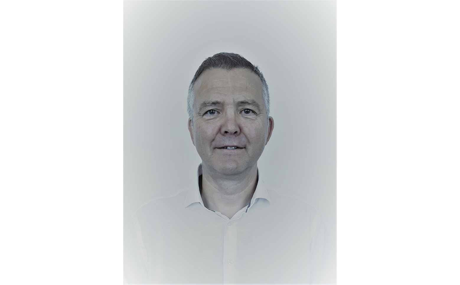 Cockett welcomes Carl Kiddell